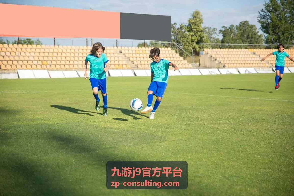 九游j9平台热门玩法攻略引导