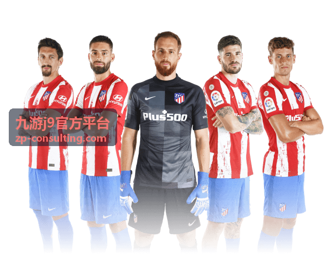 九游j9官方平台会员权益介绍封面